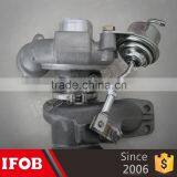 IFOB Auto Parts Engine Parts 49173-07508 0375N5 Universal Turbo Kit For Peugeot Car thumbnail-4