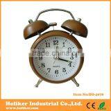 Lovely Variety of Colorful Wake up Light Clock thumbnail-3