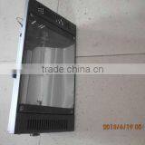 Cheap Price: 1000w Strobe Lights DMX Disco Lights Chinese Strobe Light thumbnail-1