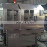 High Speed Meat Band Saw thumbnail-3