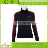 Hot Sale Wholesale Plain Hoodie/sweatshirts/custom Hoodies/custom Sweatshirts thumbnail-2