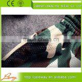 Cheap Army Print Camouflage Blank Board Shorts Wholesale Supplier's Choice thumbnail-2