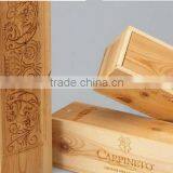 Co2 6040 Hot Sale Laser Cutter thumbnail-4