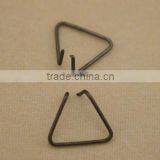 Electrical Contacts Spring