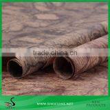 Sinicline Kraft Gift Wrap Paper Design Wrapping Paper