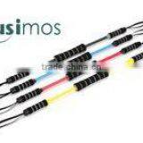 Aerobic Swing Bar thumbnail-1