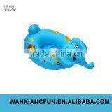 2016 Inflatable Float Inflatable Baby Seat Inflatable Baby Swim Seat thumbnail-4