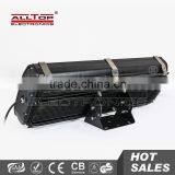 High Power Waterproof Cob 300w Led Flood Light thumbnail-2