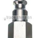 Hot Selling Quick Release Air Coupling in Norway