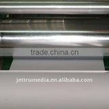 110g/140g/220g Large Format Matte Photo Paper Double-sided (In Rolls)