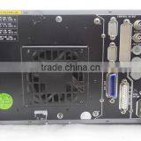 Rohde&Schwarz CMD57 Digital Radio Communication Tester thumbnail-3