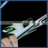 2016 Custom Design 3d Sticker Car Design Vinyl Sample thumbnail-6