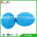 Partypro 2015 Newest China Wholesale Market Custom Logo Soft Stress Skip Ball thumbnail-1