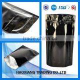 200g Coffee Burlap Bags Coffee Burlap Bags} Coffee Burlap Bags With Clear Window thumbnail-4