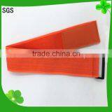 Stretch Ribbon Elastic Tape thumbnail-5