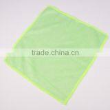 Promotion Cheap Microfiber Kitchen Towel,Strong Water Absorption Tea Towel thumbnail-3