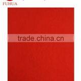 Excellent Hand Feeling Pigment Printing Binder HF-1801R thumbnail-2