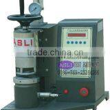 Digital Mullen Bursting Strength Manual Tester thumbnail-3