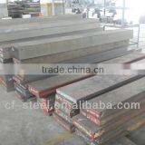 high quality special steel d2 plate DIN1.2379/Cr12Mo1V1/