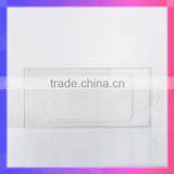 Machine for Customized Phone Case Packaging thumbnail-2