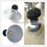 200w Led Hi-bay Lights(ce&rohs,factory) thumbnail-1