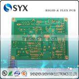 ul 94v-0 Pcb Board Rgb Led Pcb Board From hk Fair