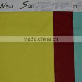 50s Punto Roma Knitting Ladies Blouse Solid Fabric thumbnail-3