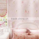 2016 New Style Pattern Wallpaper Marble Wallpaper