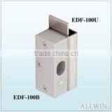 Strike Box for Electric Dropbolt thumbnail-1