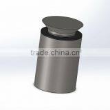 Standoff Glass Hardware