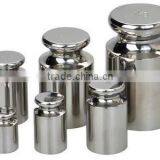 Calibrate Weight thumbnail-1