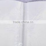 Office Supplies Multipage pp Plastic b4 Size Display Folder a4 Hard Cover File Folder Expanding File Holder thumbnail-3