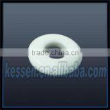 ZrO2 / Zirconia / Zirconium Oxide Precision Ceramic Valves thumbnail-2