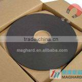 Magnetic Security Strips for Books thumbnail-1