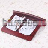 Elegant 2016 Acrylic Calendar Holder for Sale thumbnail-5