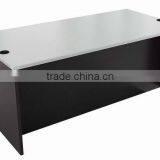 Adjustable Executive Office Desk Table NAP-01GRY thumbnail-1