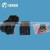 Cng Lpg K714 Auto Change Over Switch