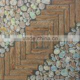 2016 New Designs Ruicheng Digital Hot Floor Tiles thumbnail-3