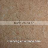 Rustic glazed ceramic floor tile standard size 600x600mm from ceramic factory