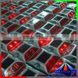 Solar Led Light With Solar Panel,solar Street Light for Traffic Project thumbnail-1