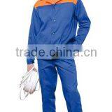 Industry/project/factory Worker Uniform thumbnail-1