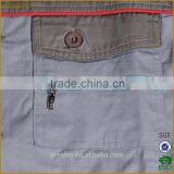 Workwear Fabric Design Wear Rough Functional Welder Uniform Snickers Workwear thumbnail-3