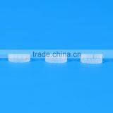 Optical Rod Lens for Red Laser Diode Module