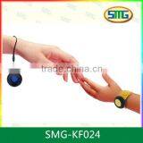 SMG-KF024 Bluetooth Wristband Anti Lost Bracelet Alarm For Kids thumbnail-3