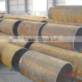 15mm T-type Pipe