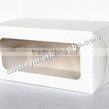 Odm Cake Box thumbnail-6