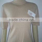 Sweater Women thumbnail-4