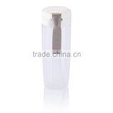 Turner Activity Bottle|sport Straw Cup|sports Gift|new Gift |XD Design thumbnail-3