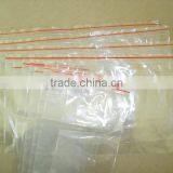 Resealable PE Schet Factory thumbnail-5