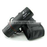 Stroncamping Telescopic Tent Pole